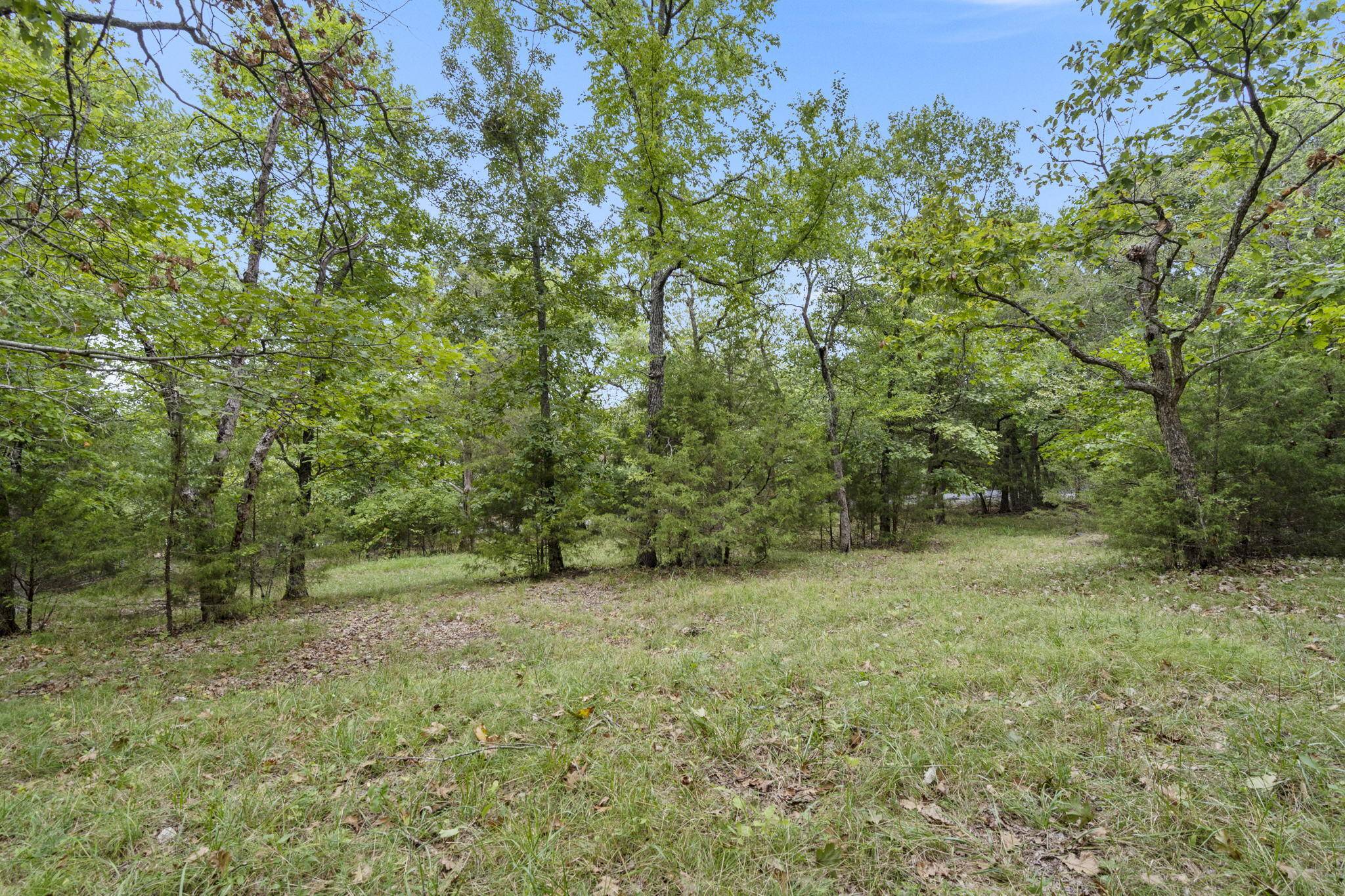 Kimberling City, MO 65686,Lots 27&28 Wildflower RD