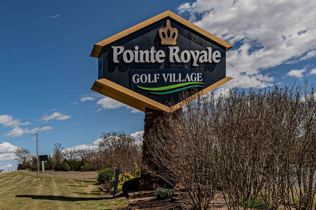 Branson, MO 65616,151 Highland DR #1