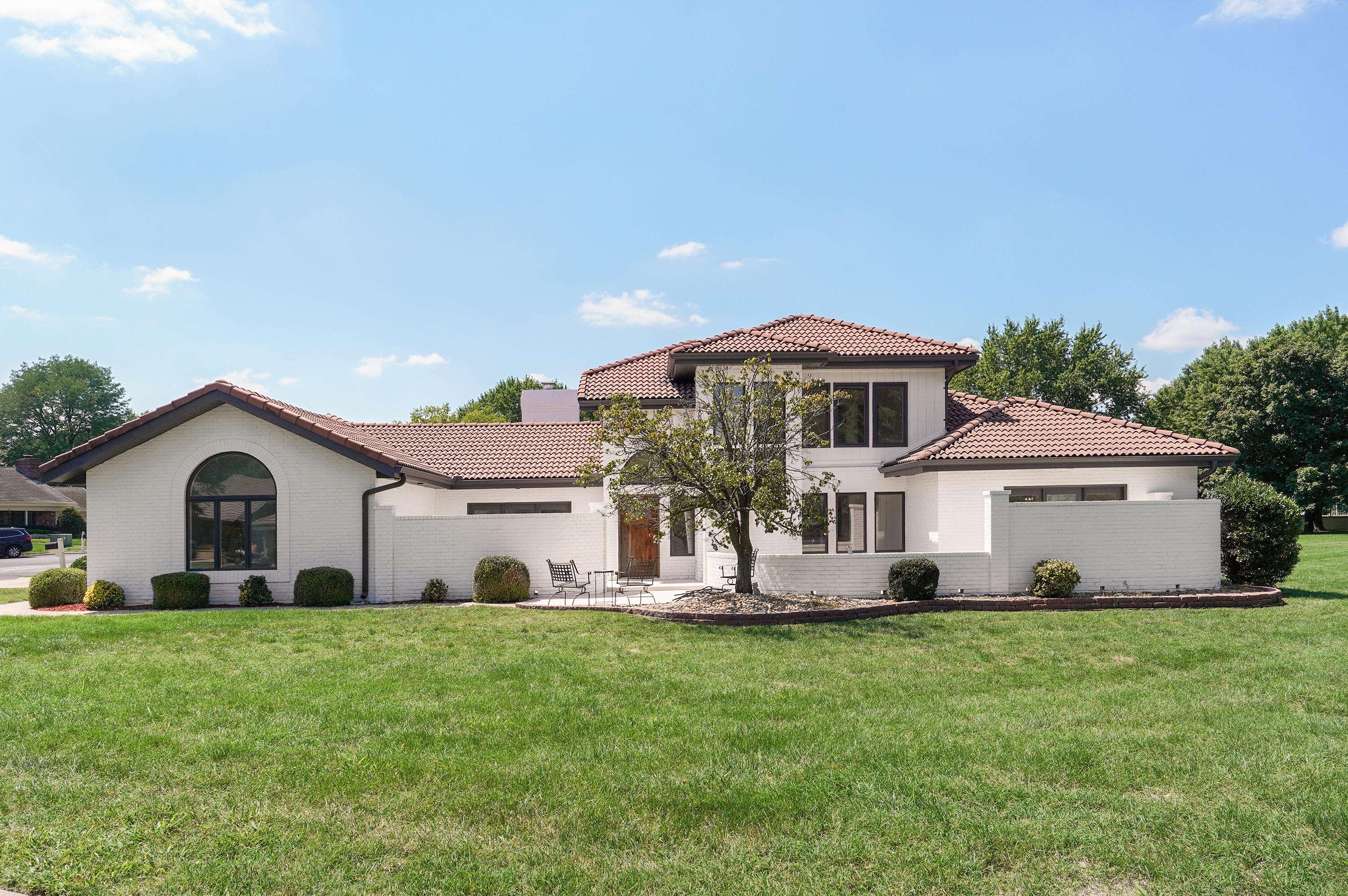 Springfield, MO 65802,3435 E Sheffield East CT