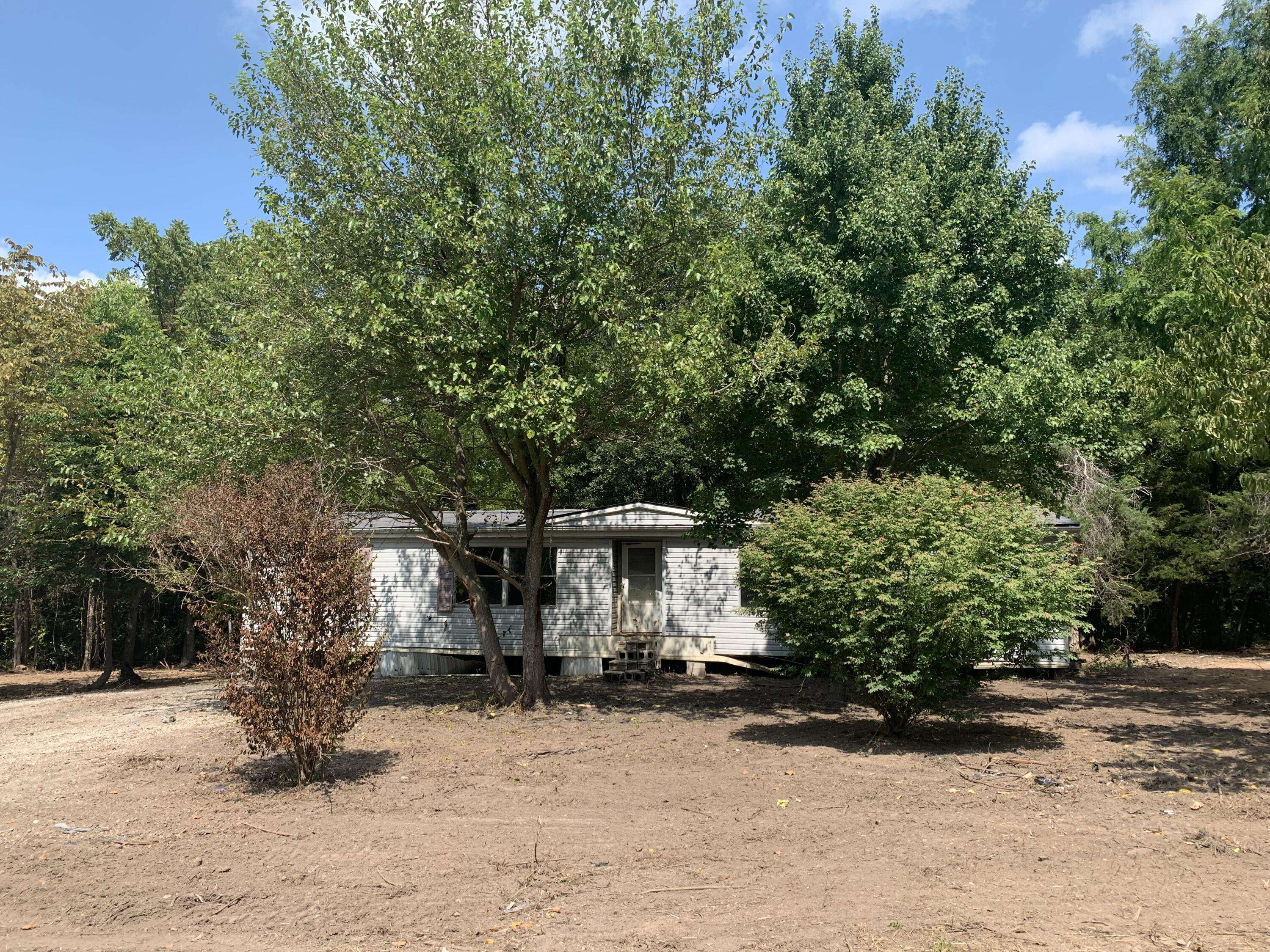 Walnut Grove, MO 65770,559 E 546th RD