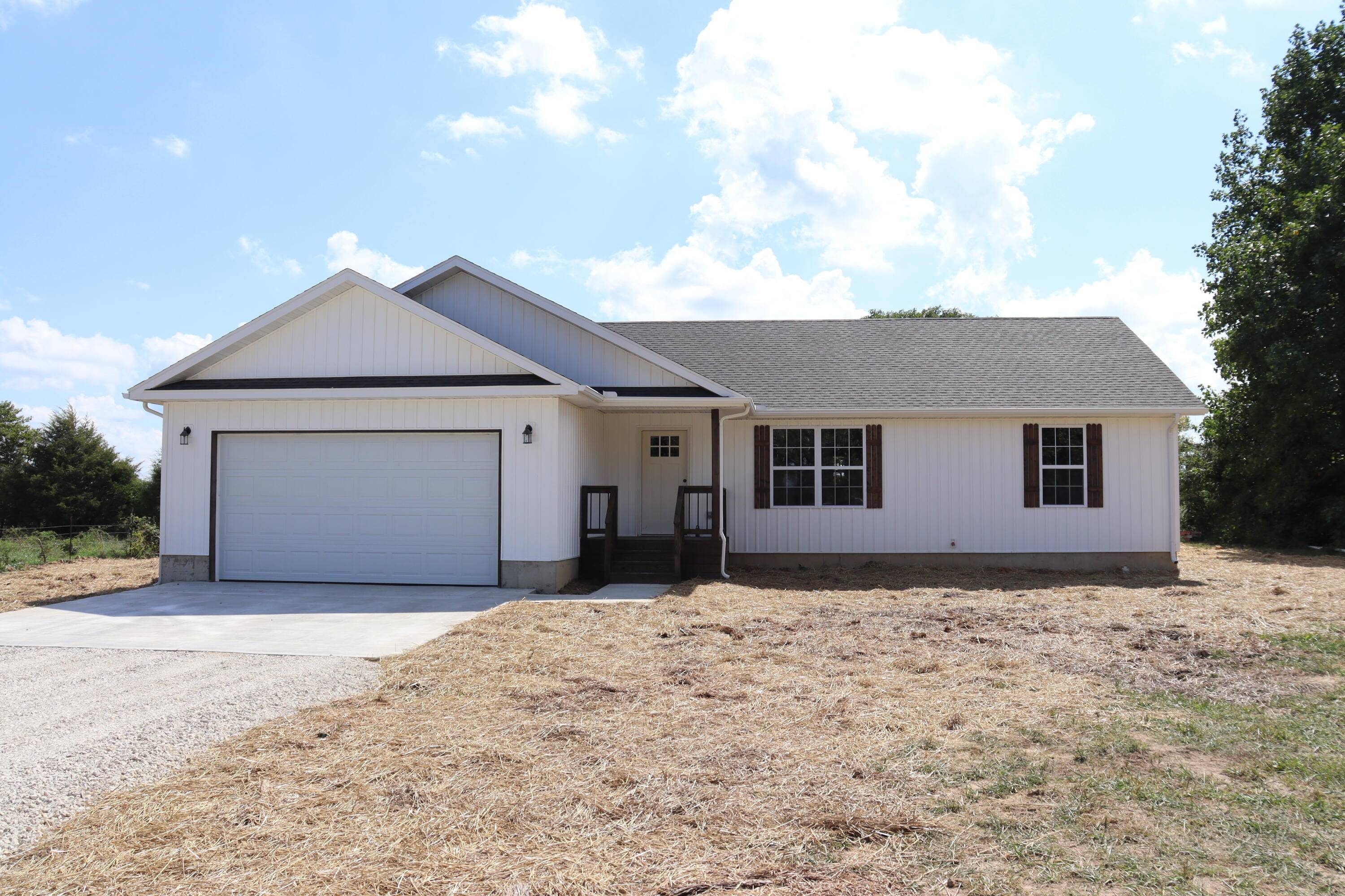 Seymour, MO 65746,58 Blue Ridge DR