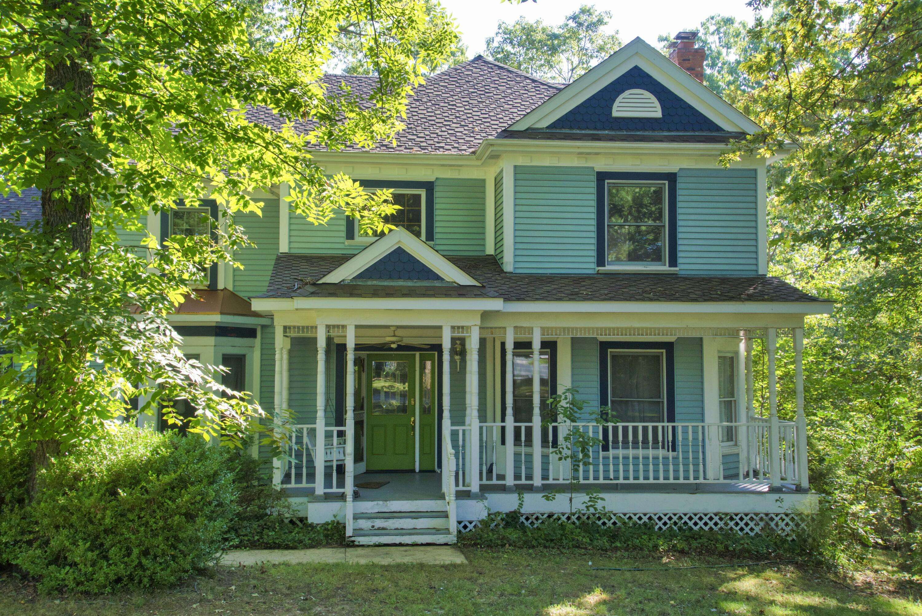 Branson, MO 65616,114 Woodleigh DR