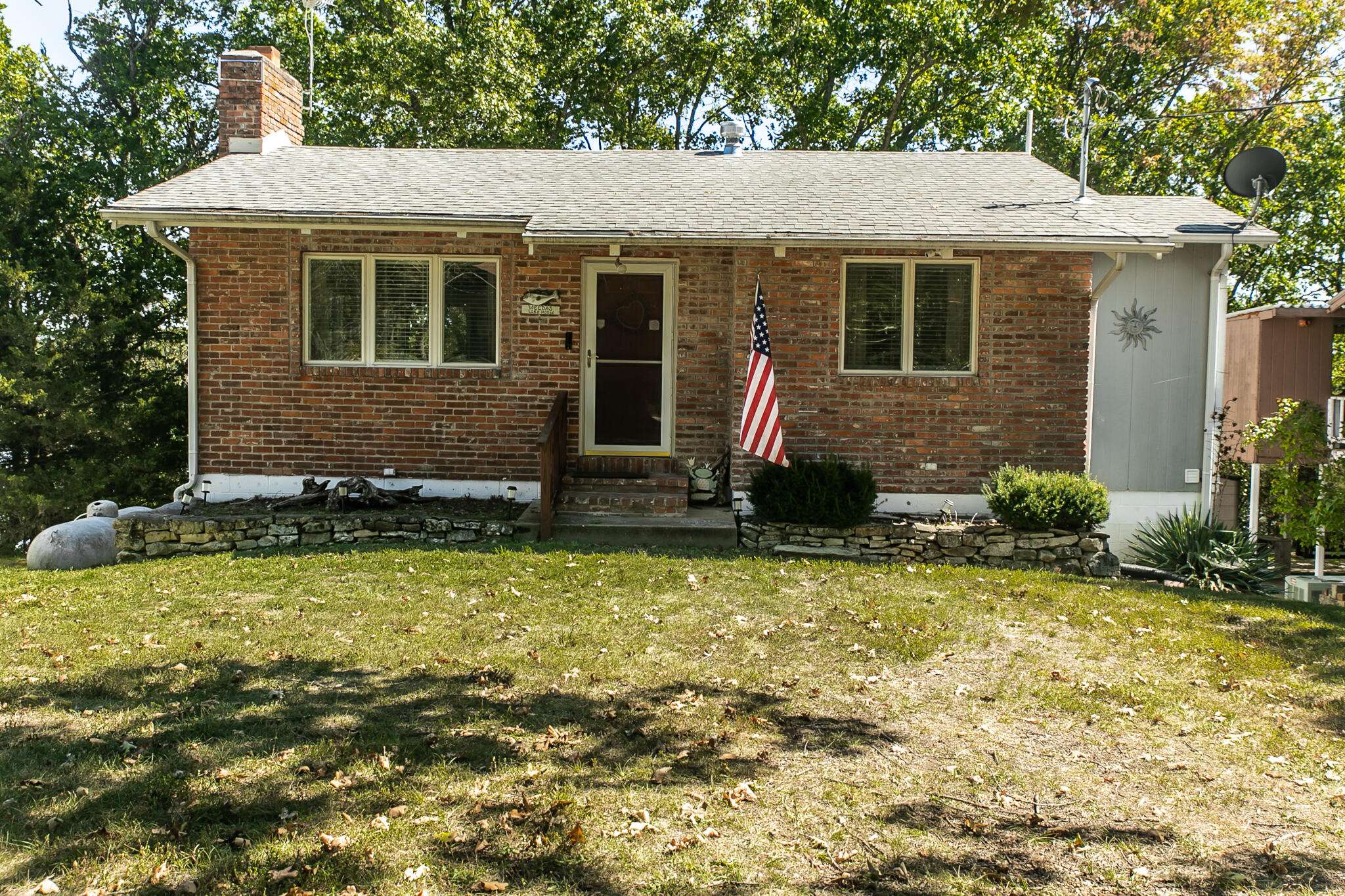 Flemington, MO 65650,17423 Birch