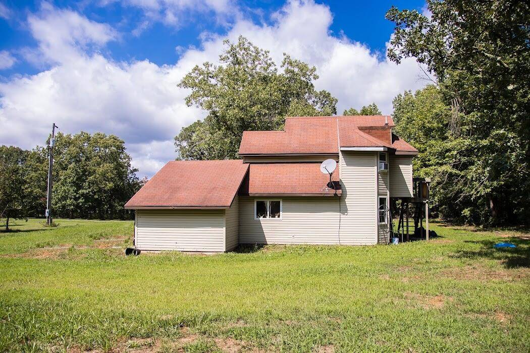 Marshfield, MO 65706,75 Skylark DR