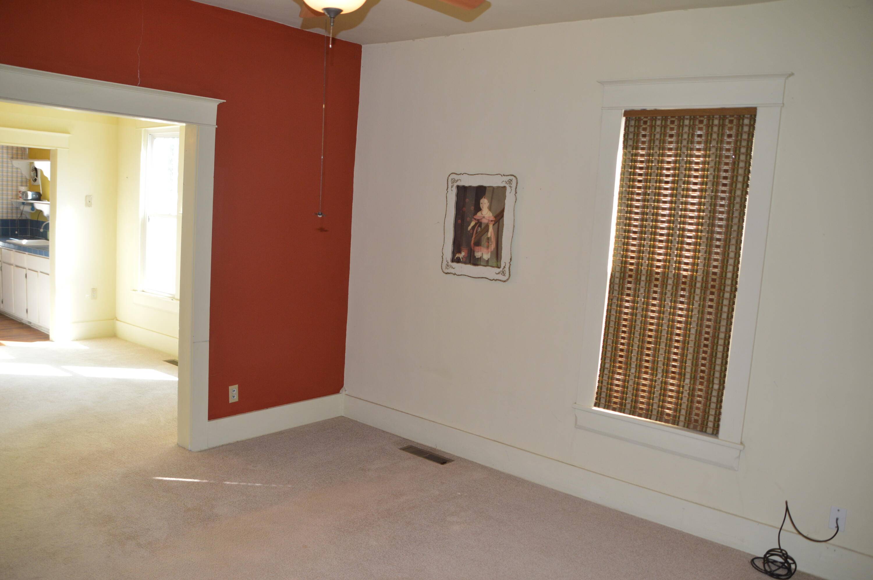 Miller, MO 65707,204 W 2nd ST