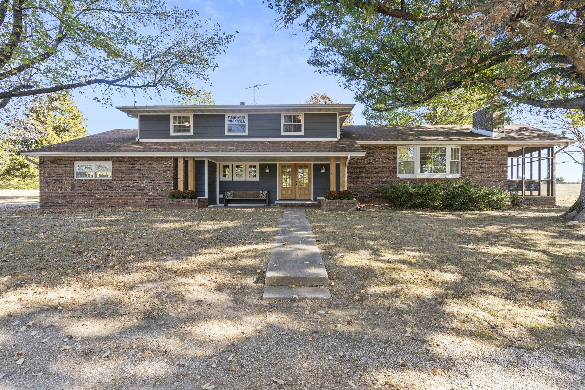 Springfield, MO 65803,7752 N Farm Road 181