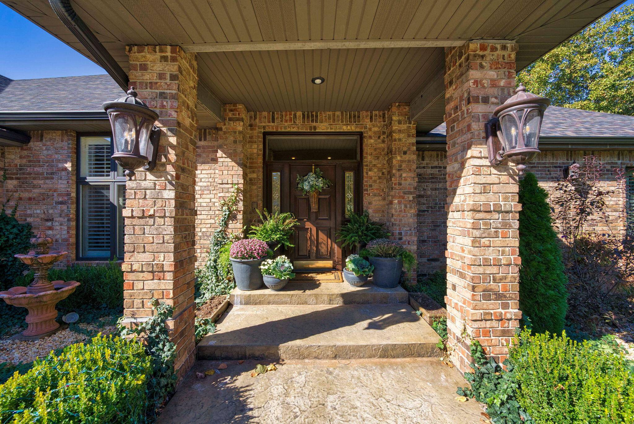 Springfield, MO 65804,5049 S Castlewood DR