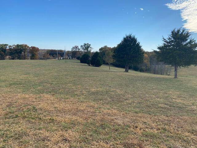 Nixa, MO 65714,Lot #6 Lone Star DR
