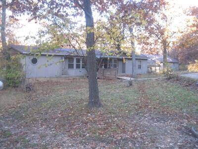 Pittsburg, MO 65724,24150 Deer Trail