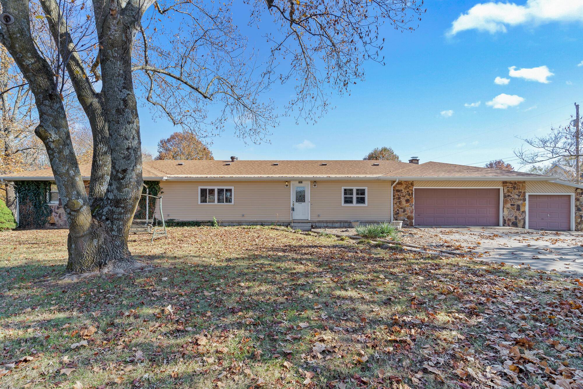 Battlefield, MO 65619,5008 S Cloverdale LN