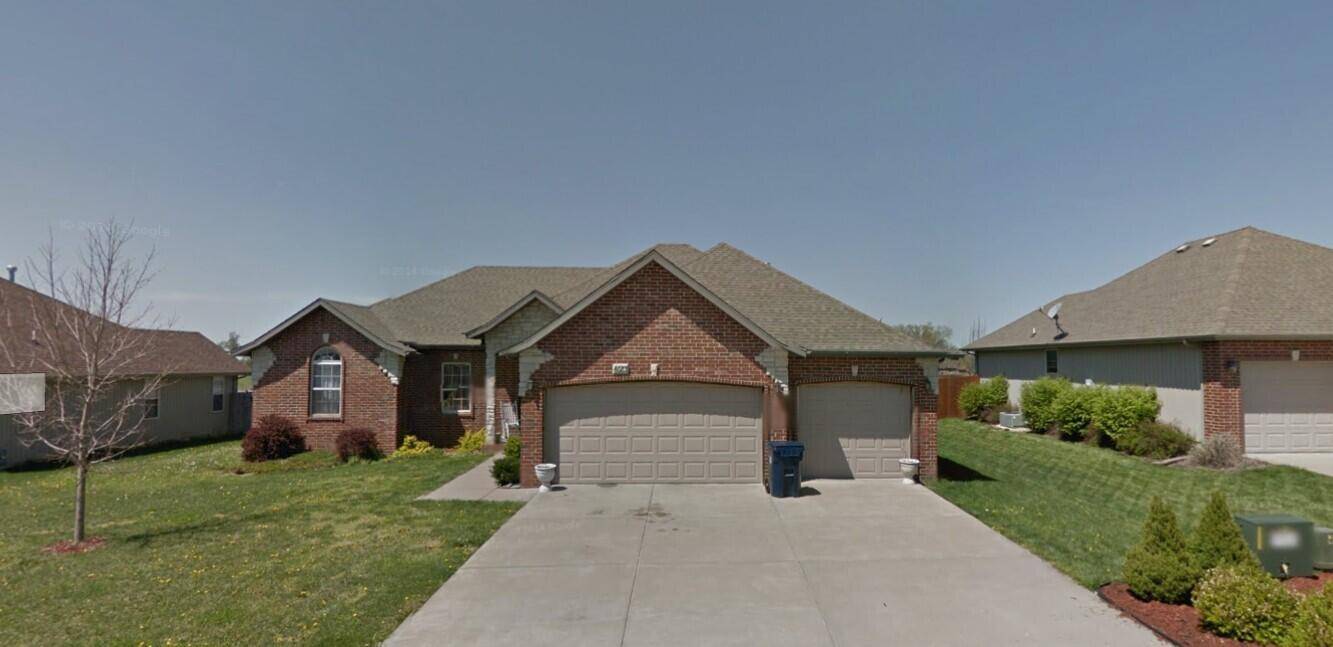 Ozark, MO 65721,6083 N 19th AVE