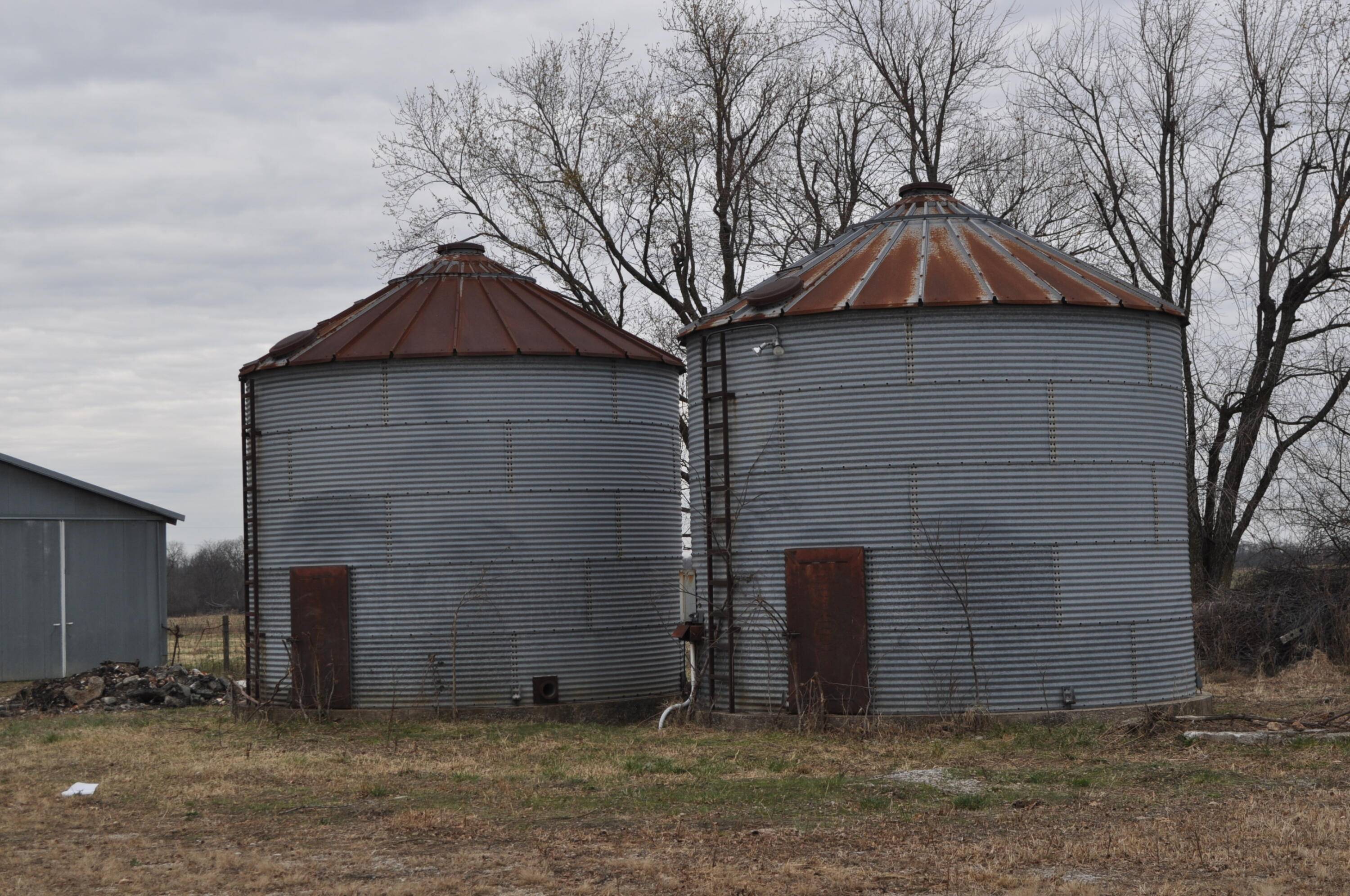 Miller, MO 65707,2516 Highway 97