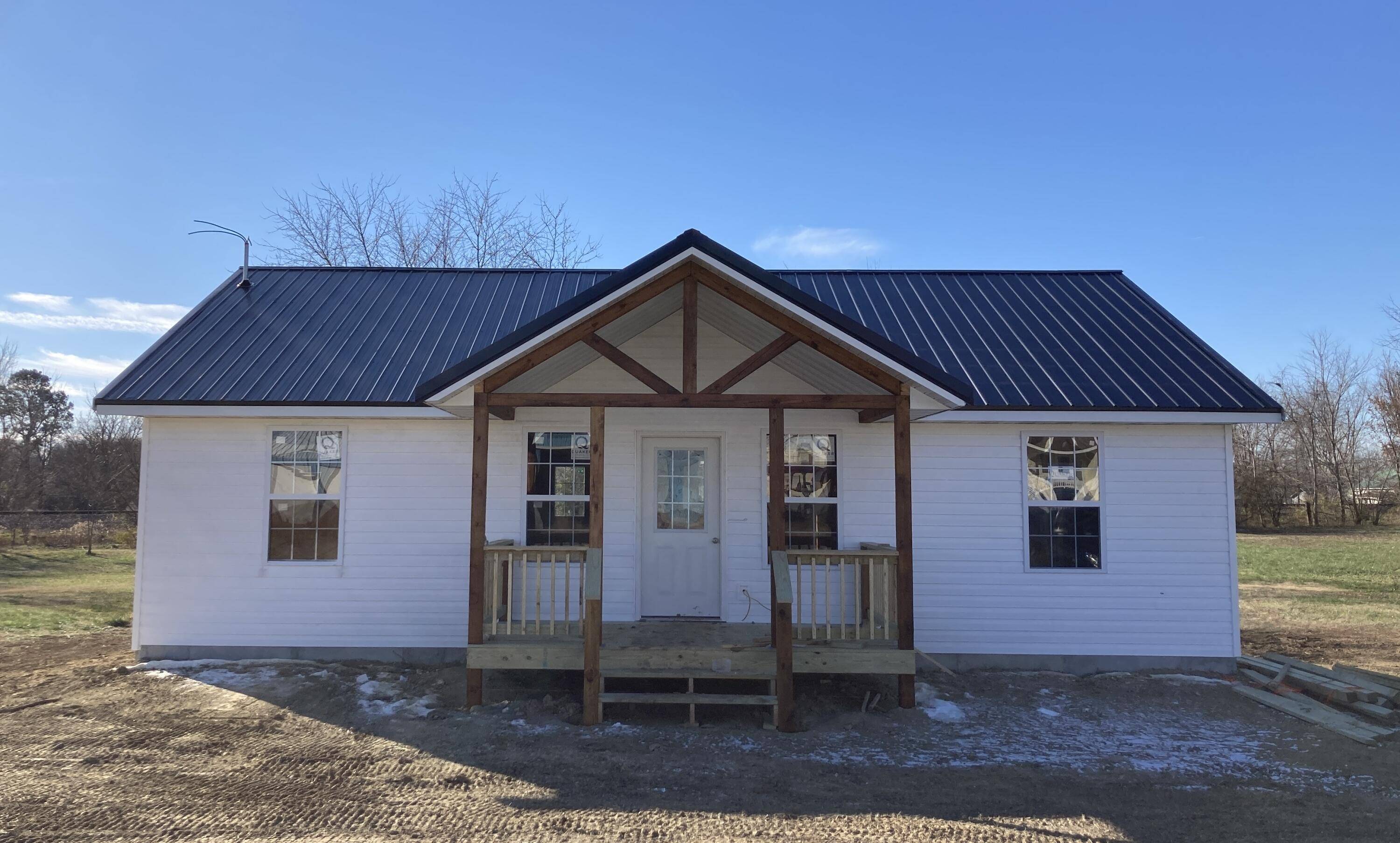 Seymour, MO 65746,600 E Center AVE