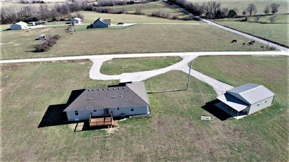 Buffalo, MO 65622,5 Alyssa Hills LN
