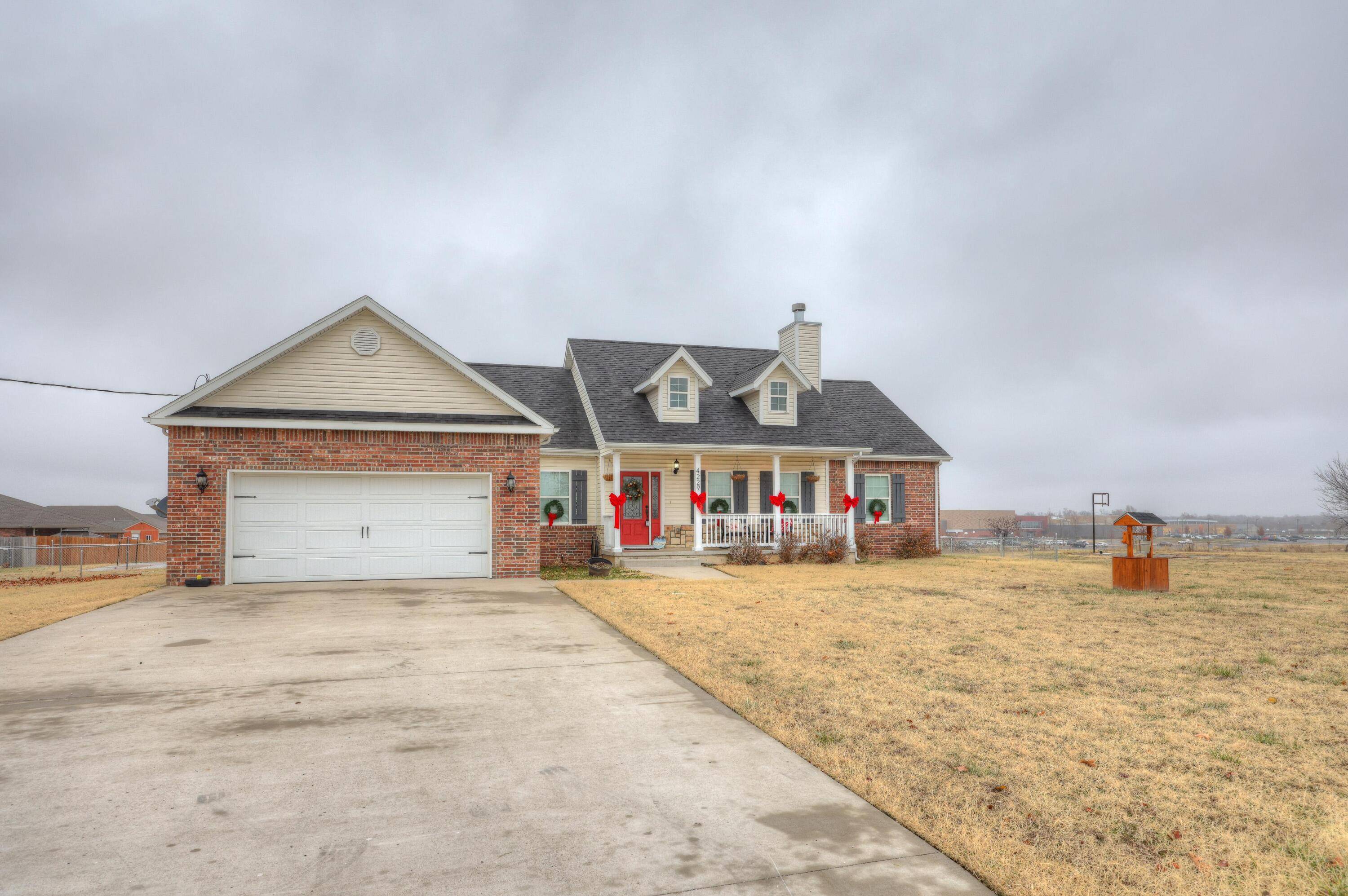 Joplin, MO 64804,4229 E 24th ST