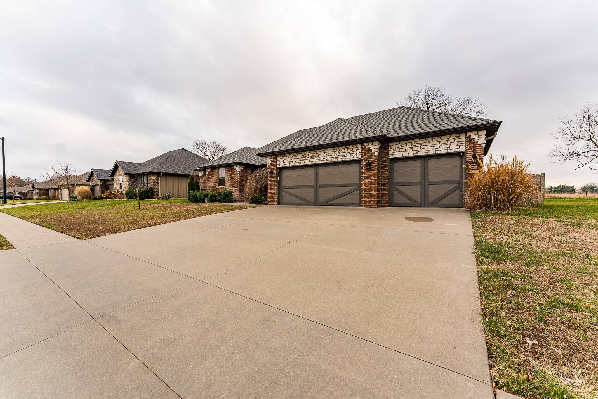 Ozark, MO 65721,1906 E Greenwich DR