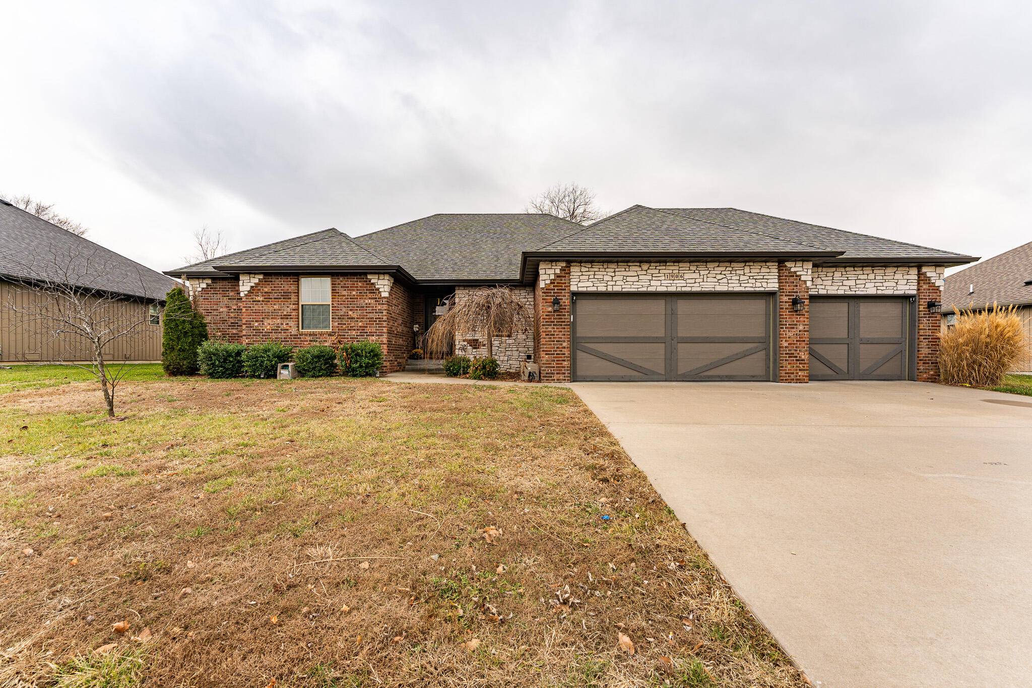 Ozark, MO 65721,1906 E Greenwich DR