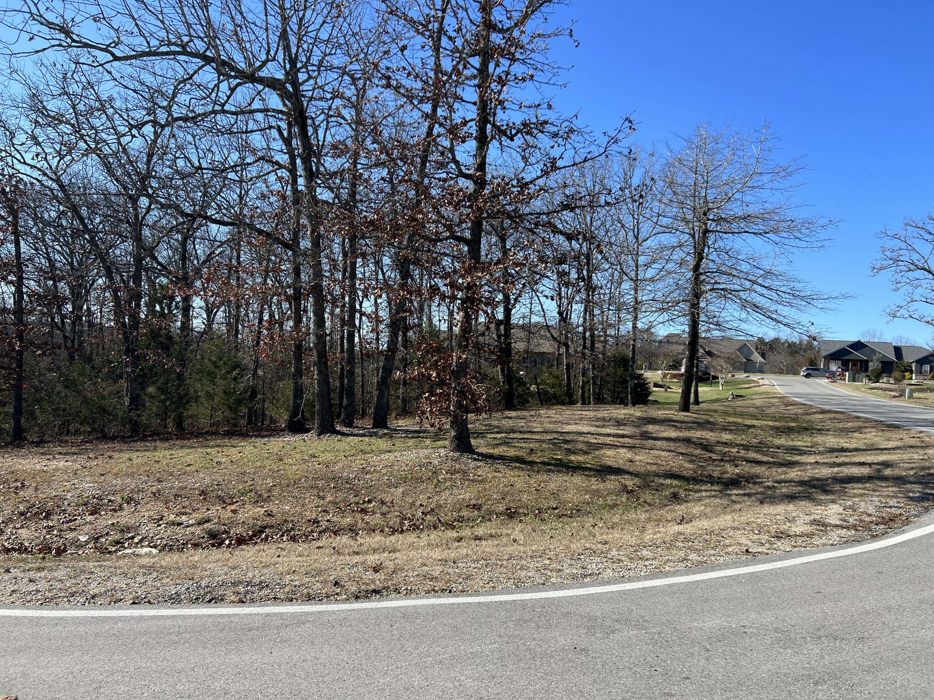 Branson West, MO 65737,Lot 69 Limestone DR