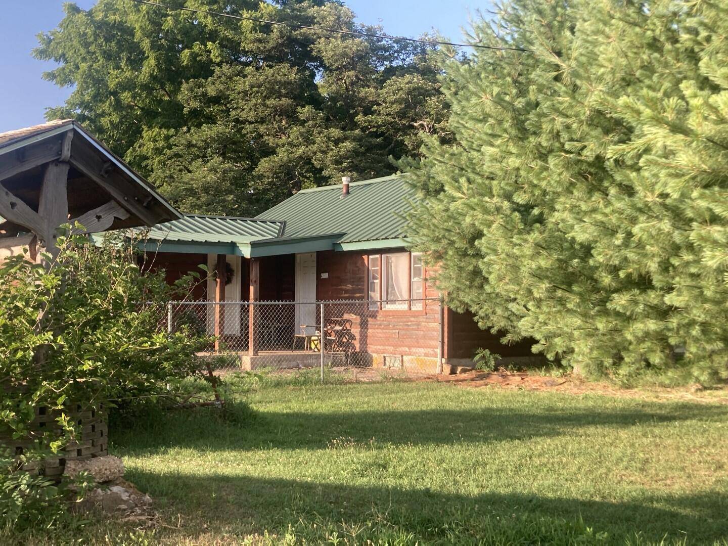 Springfield, MO 65803,4113 E Farm Rd 66