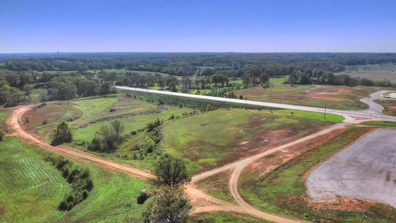 West Plains, MO 65775,000 Highway 63