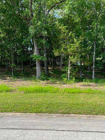 Branson, MO 65616,Lot 23 Pebble Beach DR