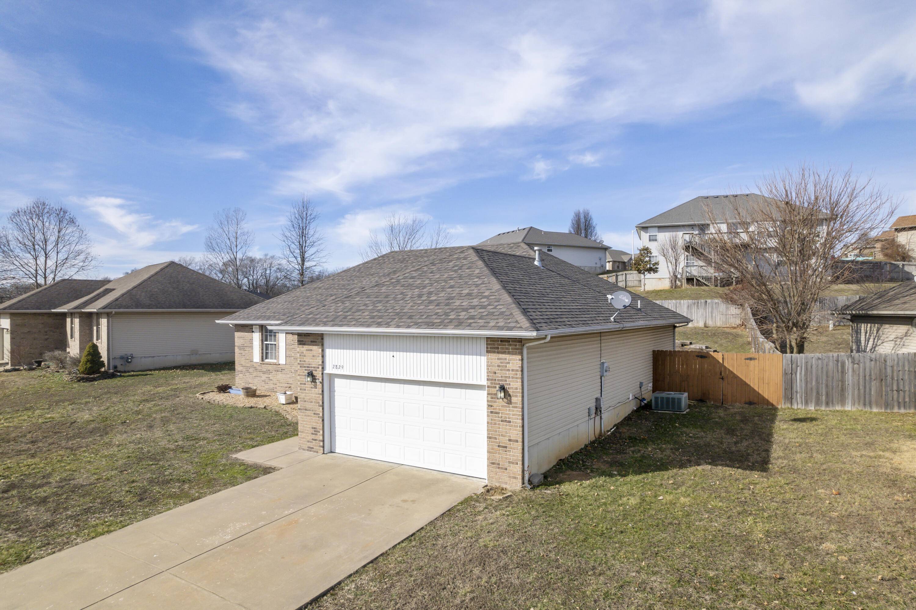 Ozark, MO 65721,2829 W River Bluff DR