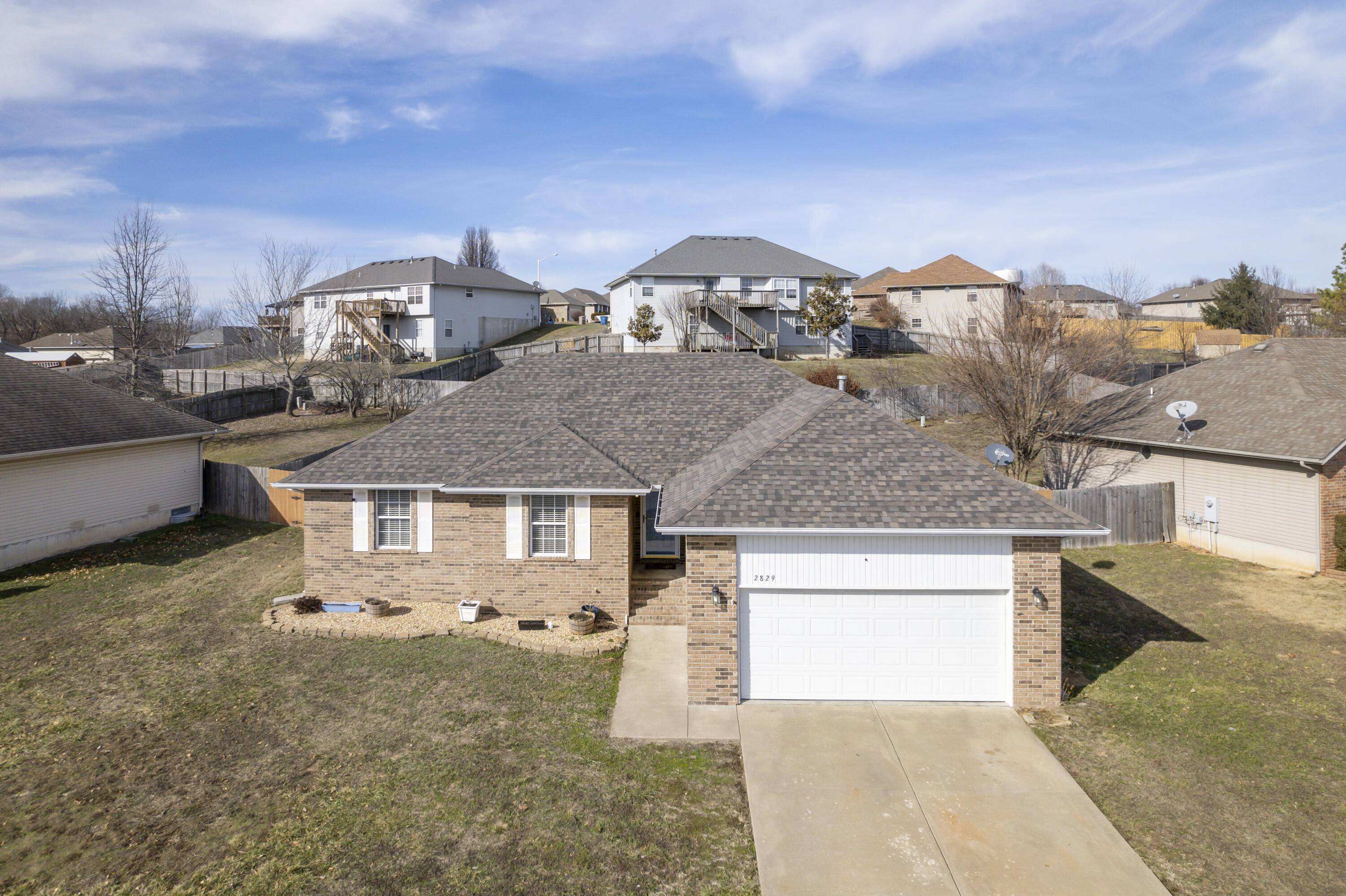 Ozark, MO 65721,2829 W River Bluff DR