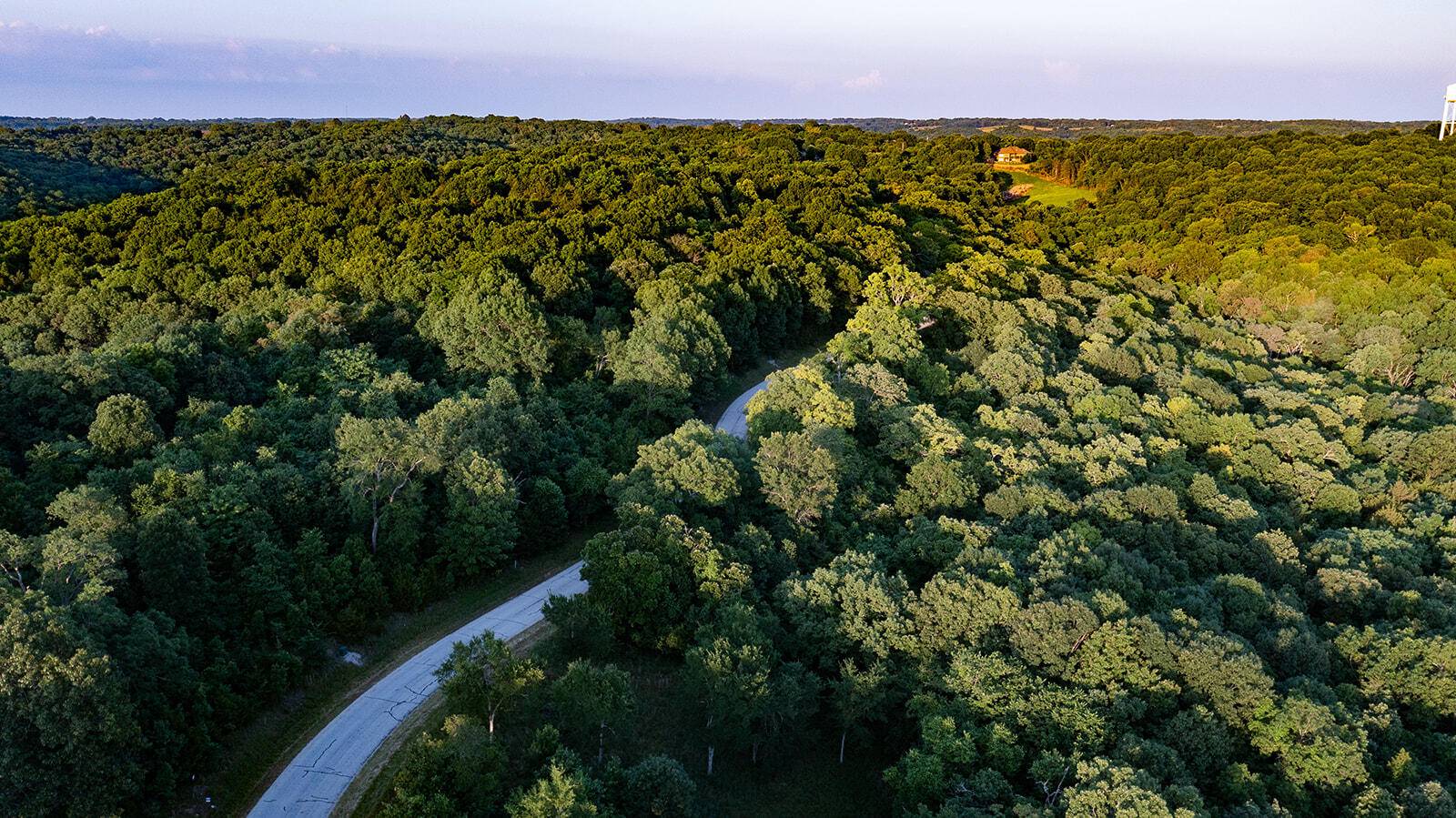 Cape Fair, MO 65624,Tbd Hanging Branch Ridge