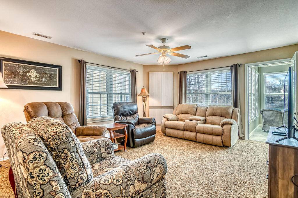 Branson, MO 65616,351 South Wildwood Drive #3