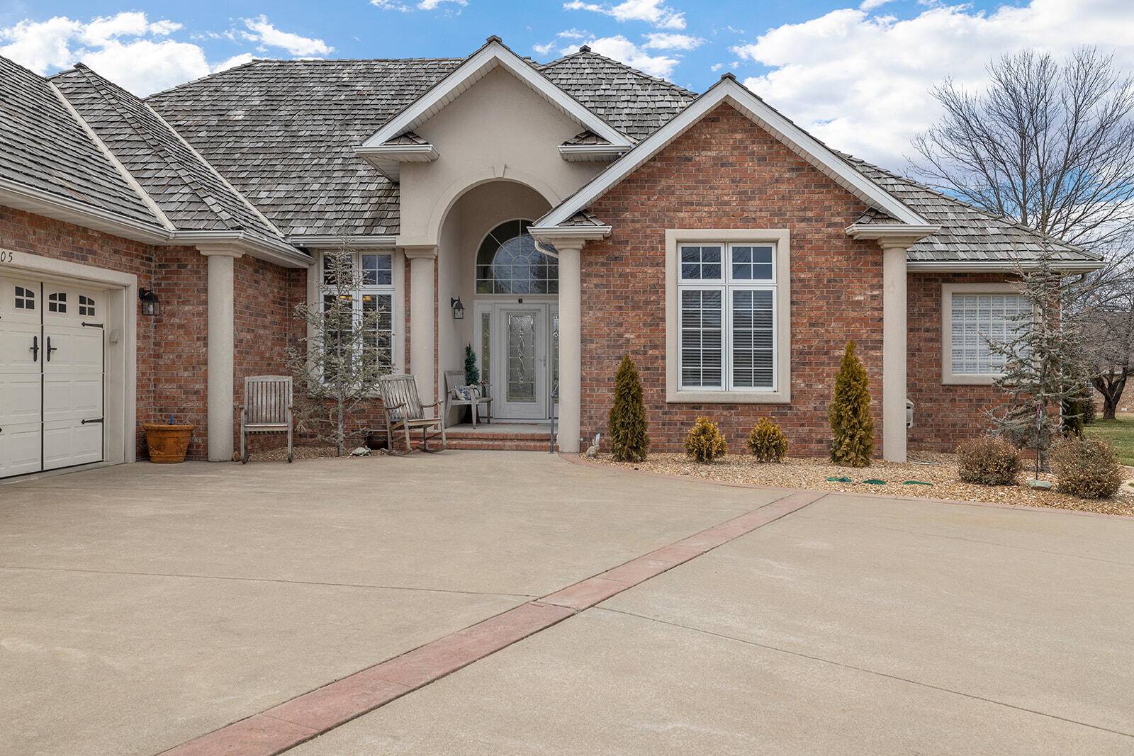 Springfield, MO 65802,3705 E Kensington DR