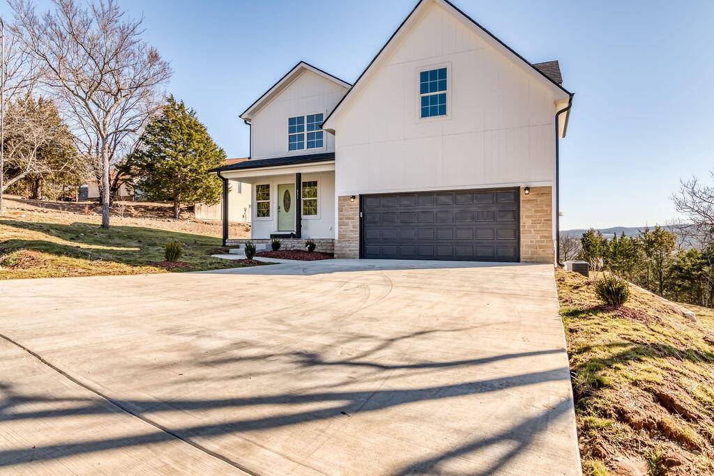 Branson, MO 65616,631 Shady DR