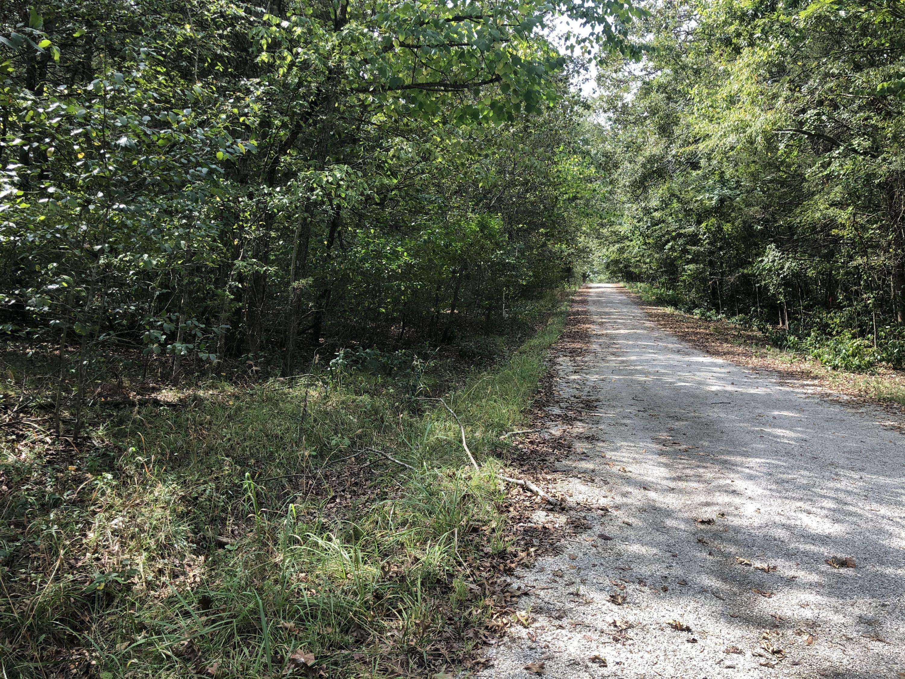 Golden, MO 65658,000 A DR