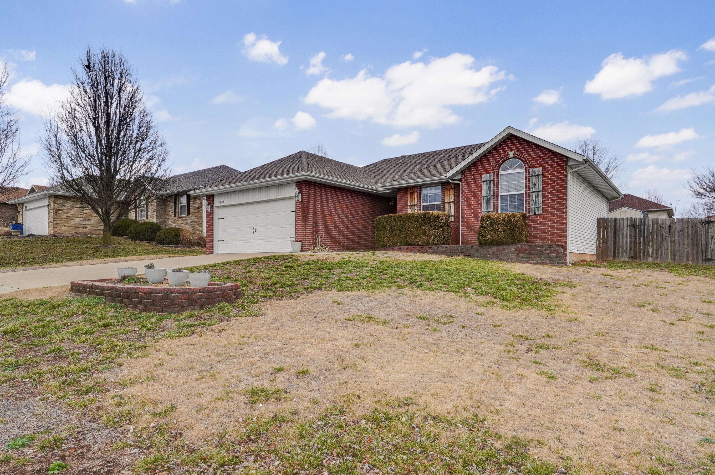 Ozark, MO 65721,3700 N 31st ST