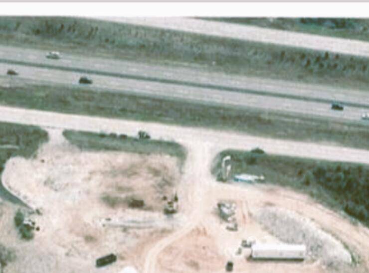 Branson, MO 65616,648 Sunrise DR