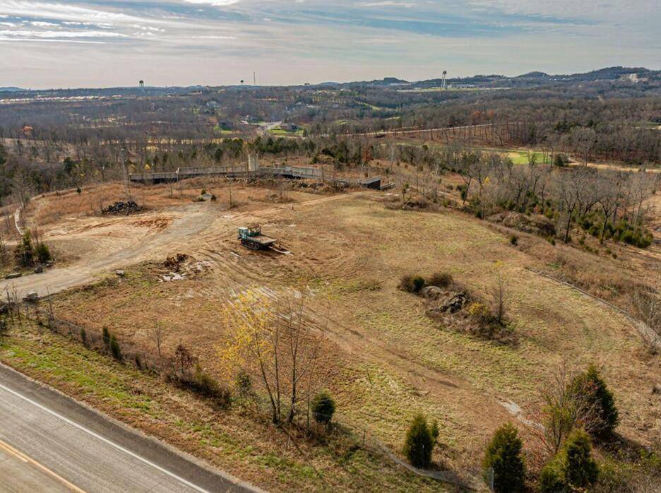 Branson, MO 65616,648 Sunrise DR