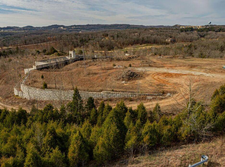 Branson, MO 65616,648 Sunrise DR