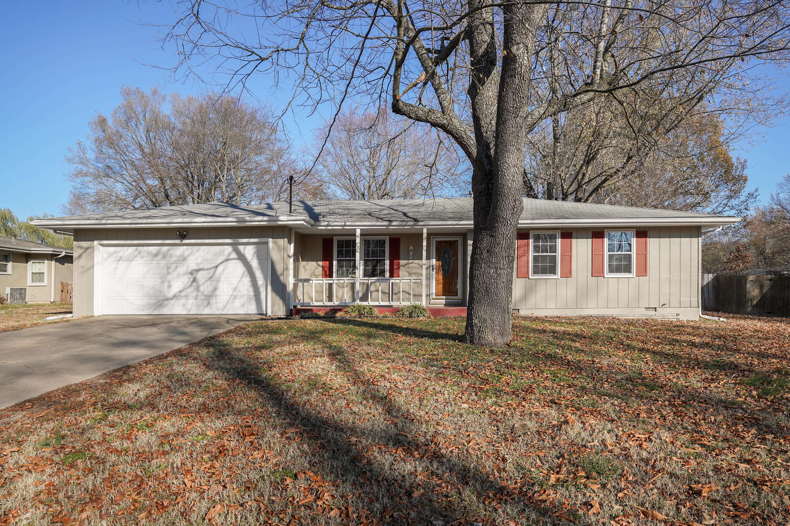 Ozark, MO 65721,2345 E Ridgecrest ST