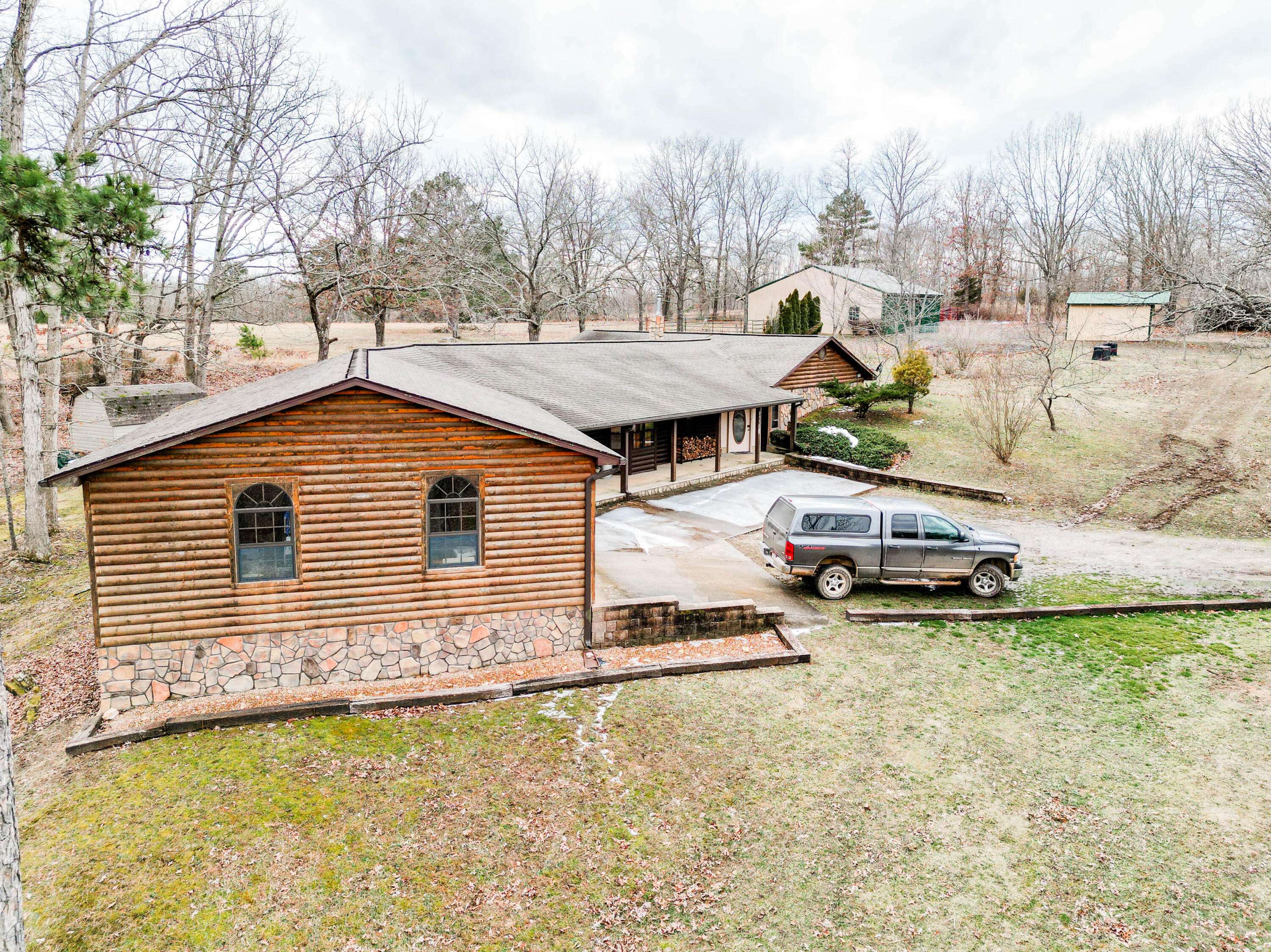 Mountain View, MO 65548,2356 County Road 486