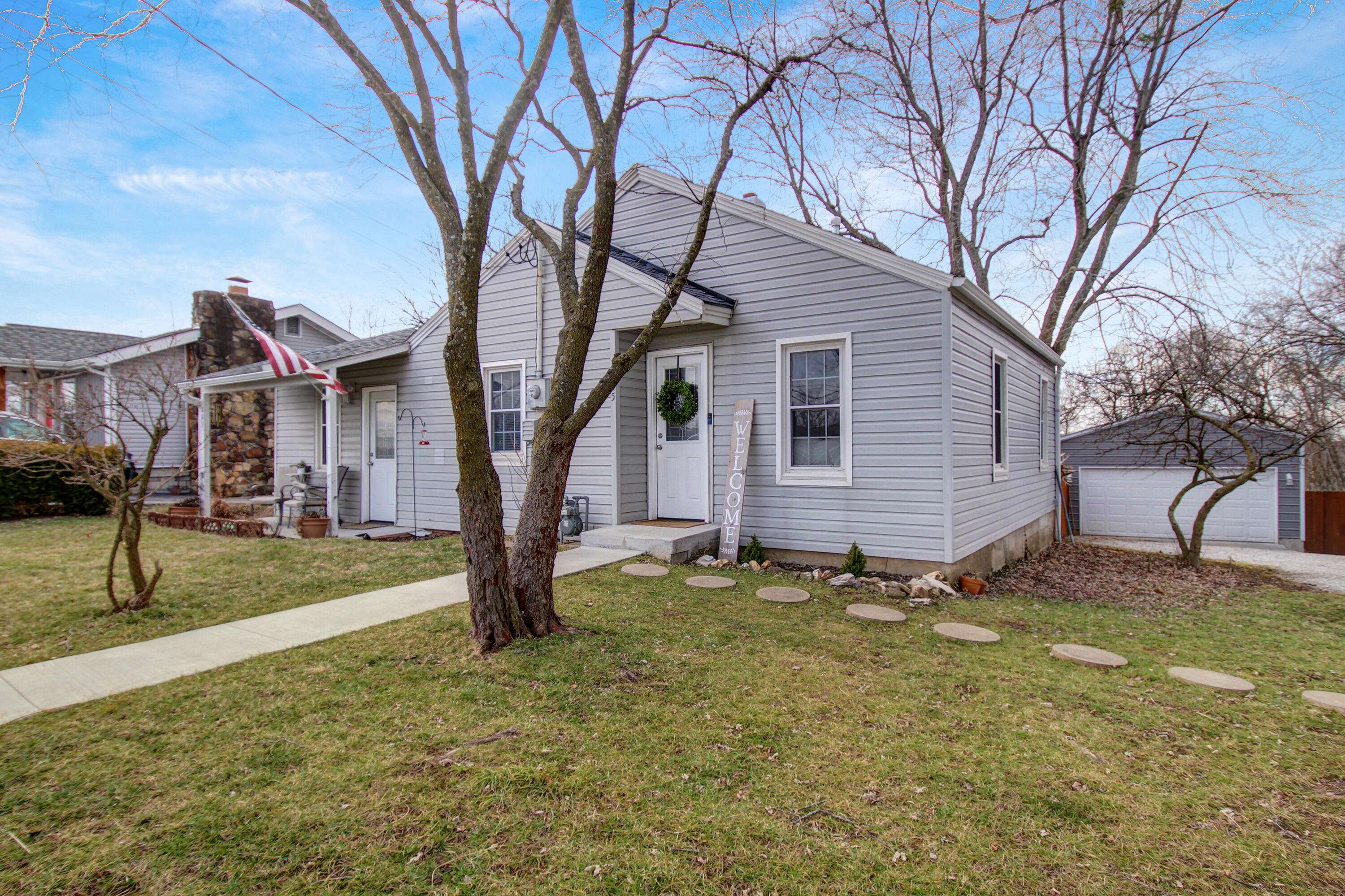 Ozark, MO 65721,1005 S 3rd ST