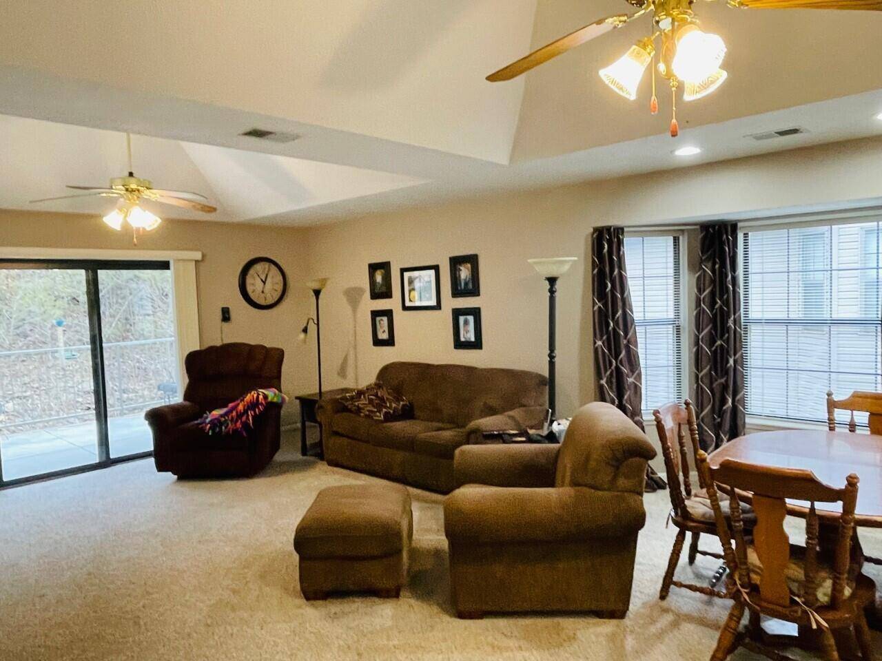 Branson, MO 65616,7853 Cozy Cove Road RD #53