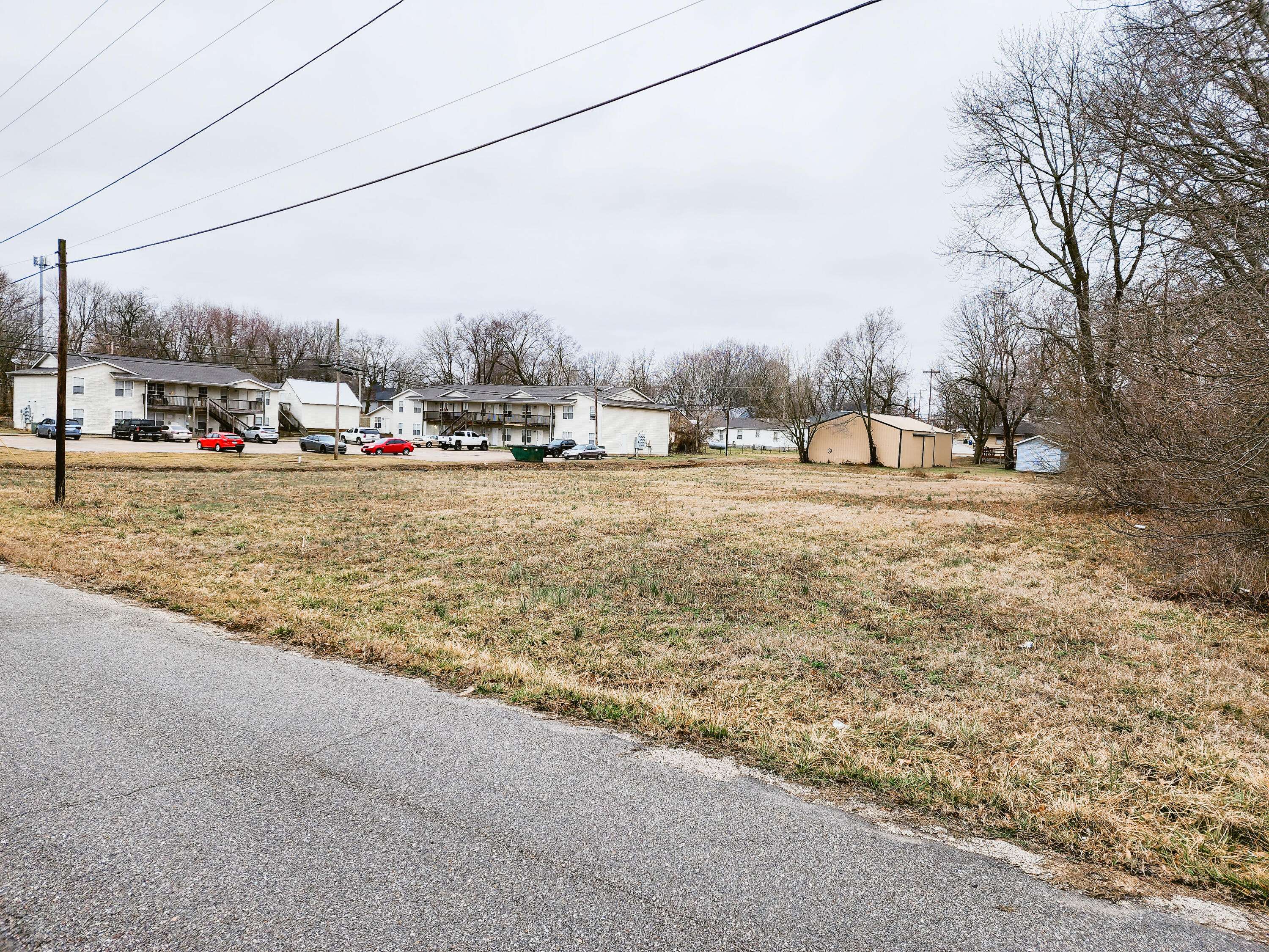 Bolivar, MO 65613,000 N Boston AVE