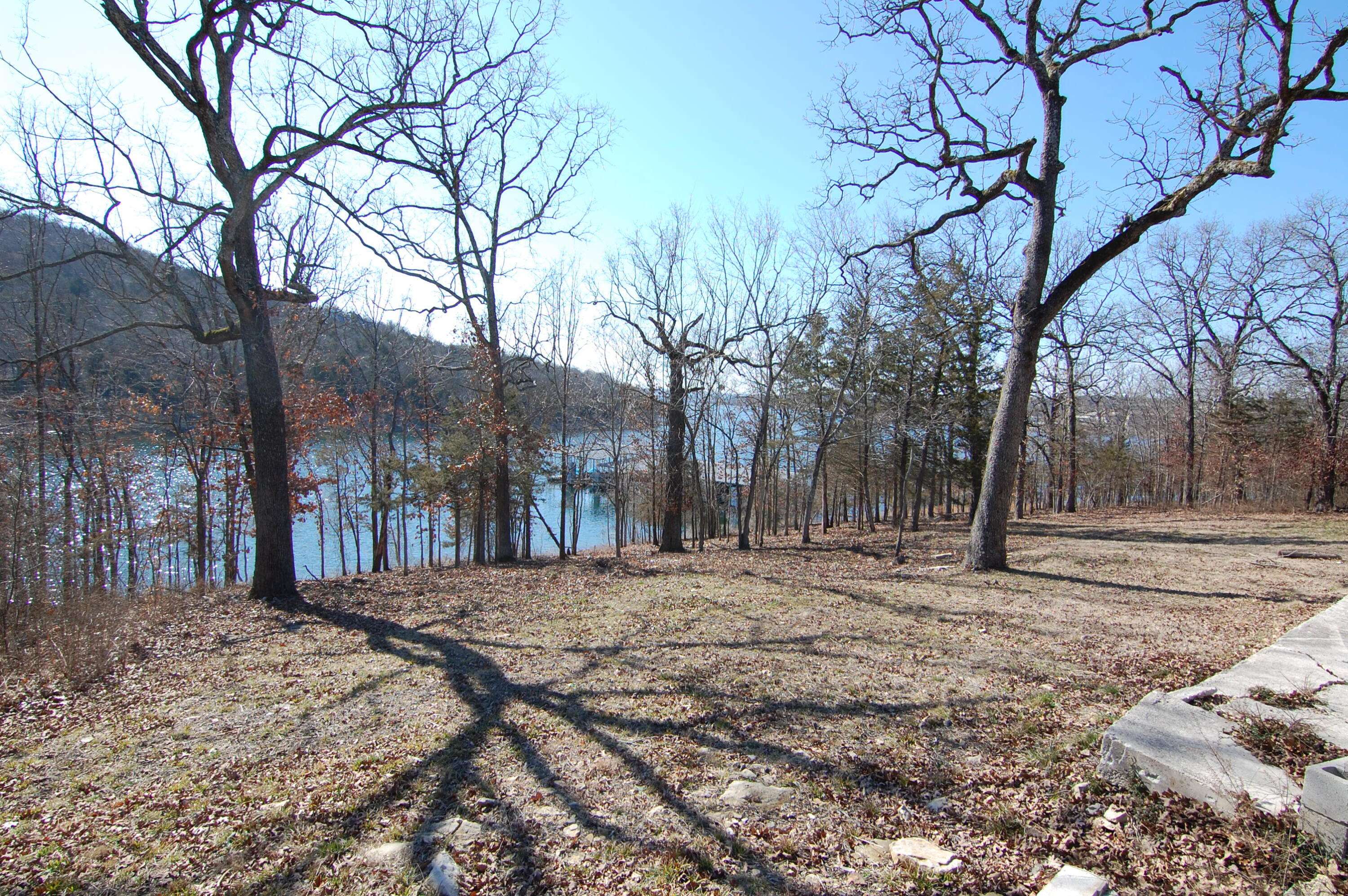 Branson, MO 65616,60 Streamside DR