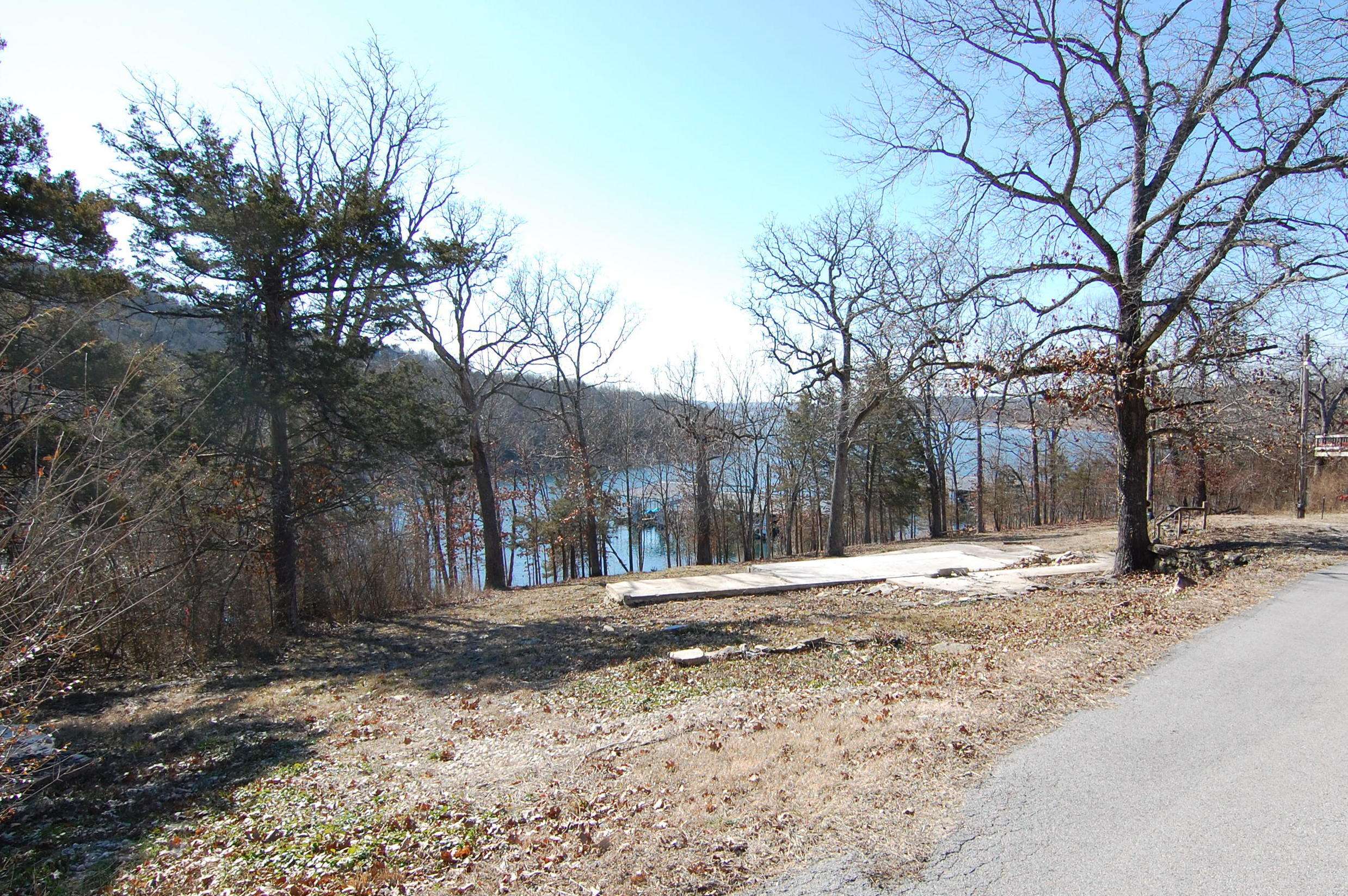 Branson, MO 65616,60 Streamside DR