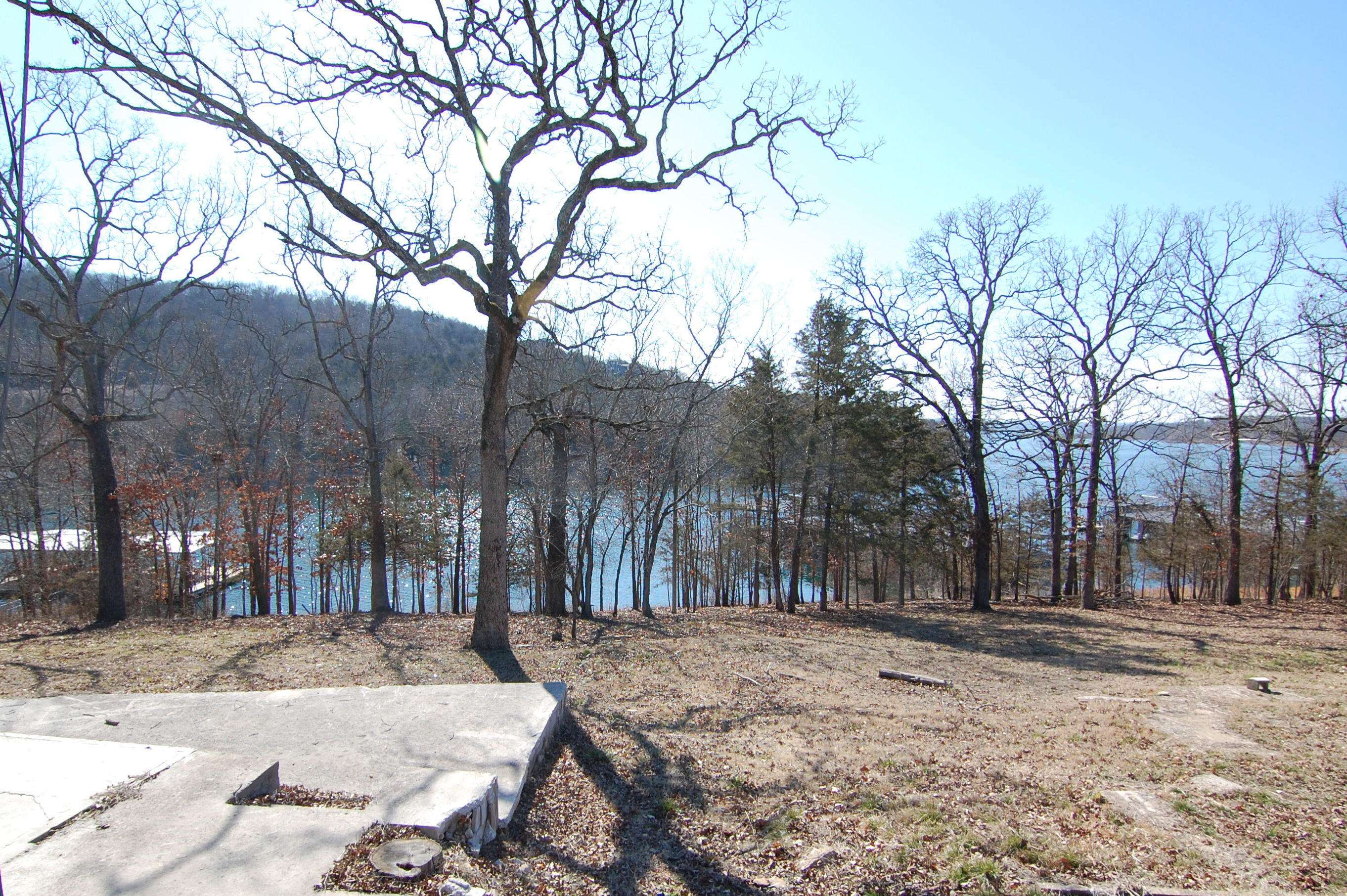 Branson, MO 65616,60 Streamside DR