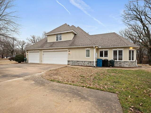 Neosho, MO 64850,1335 Stoneledge