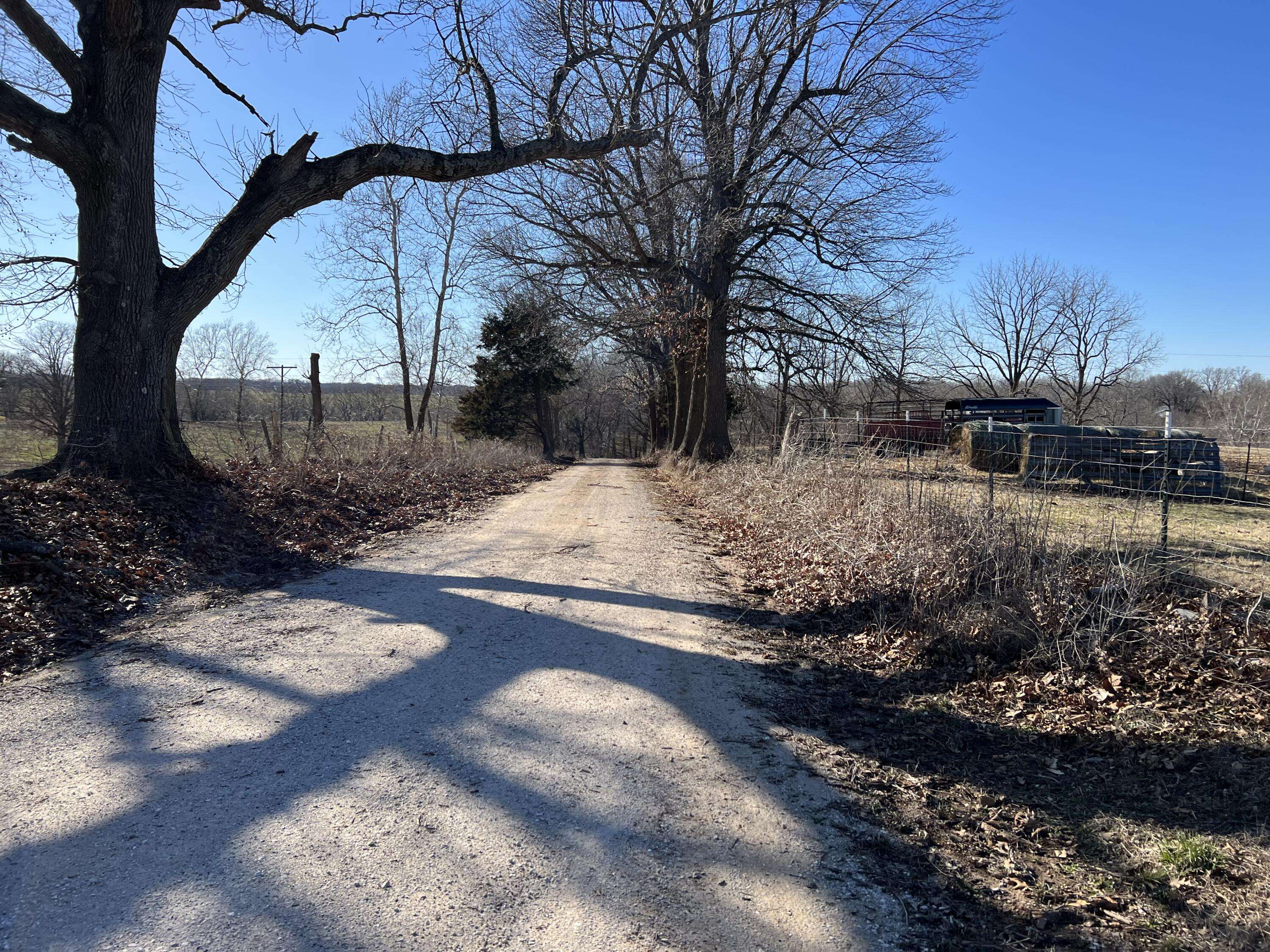 Crane, MO 65633,308 Applefarm Road