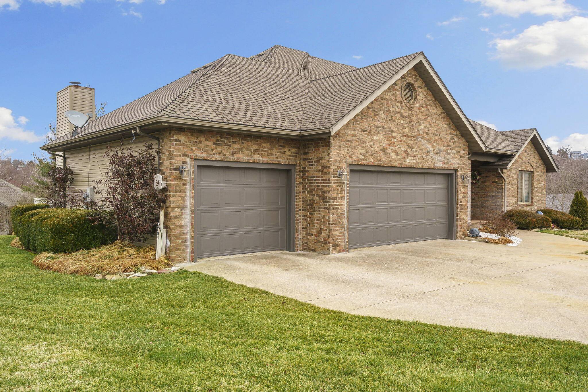 Branson, MO 65616,142 Oxford LN
