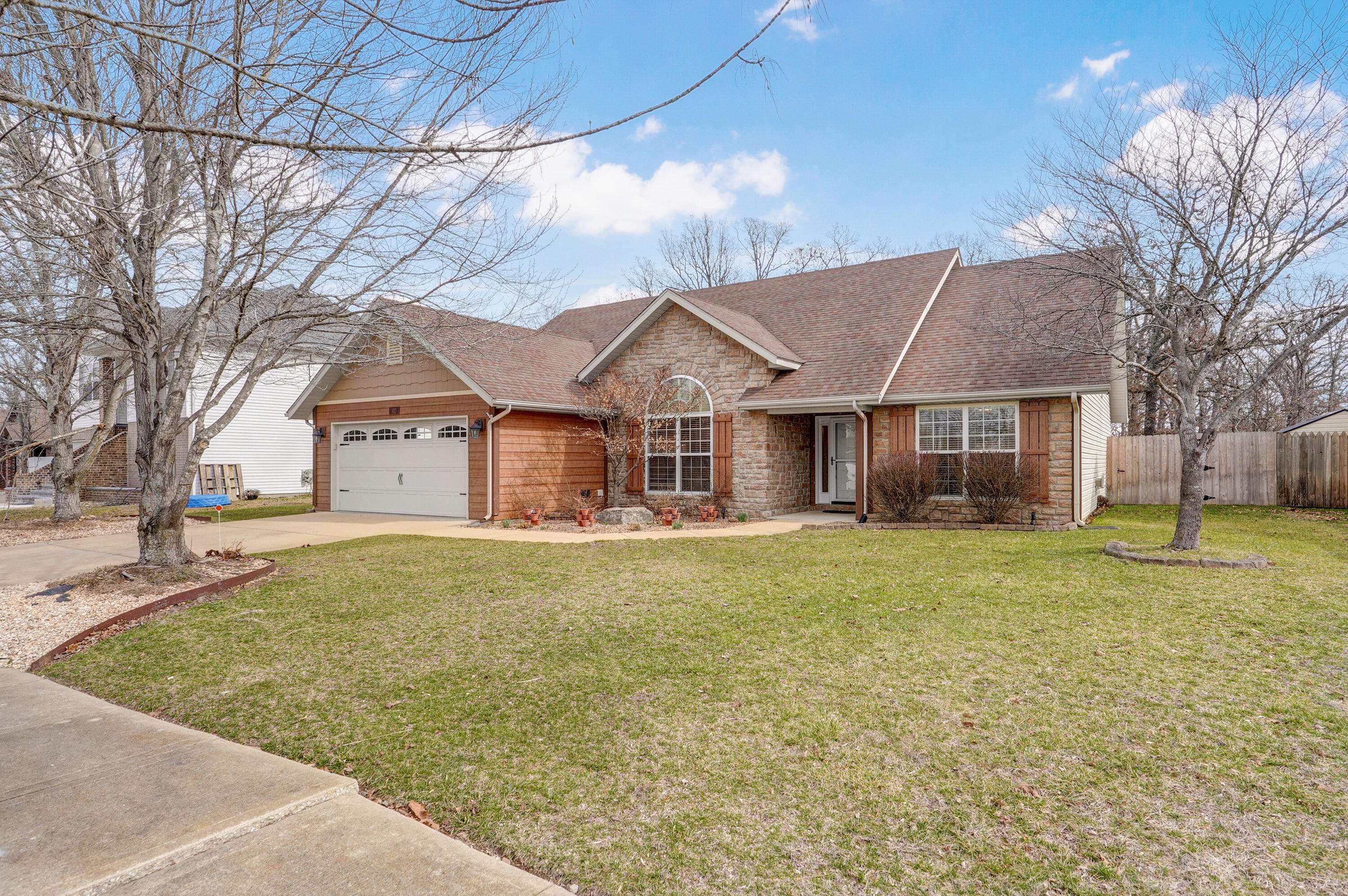 Branson, MO 65616,102 Sapling DR