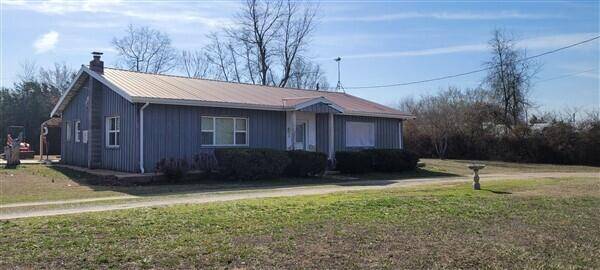 Isabella, MO 65676,9198 Us Highway 160