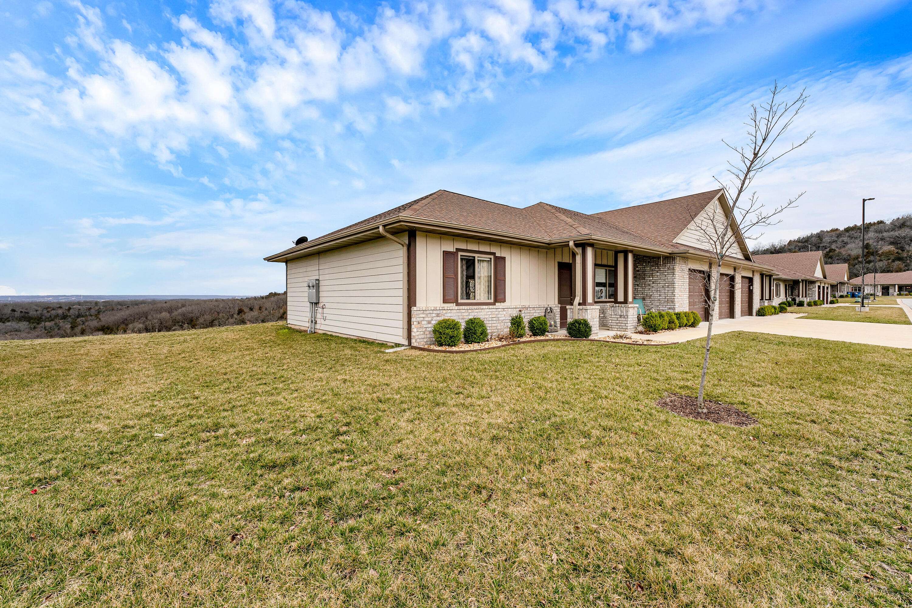 Branson, MO 65616,110a Vista View DR